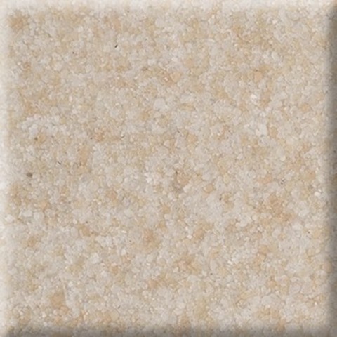 miscelatore standard colore avena