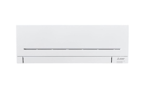 Mitsubishi Electric Condizionatore MONO split Inverter 12000 btu Wi-Fi MUZ-AP35VG + MSZ-AP35VGK Climatizzatore Fisso
