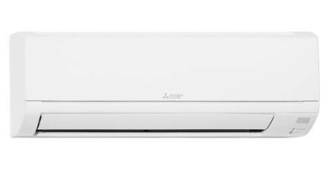 Mitsubishi Electric Condizionatore MONO split Inverter 18000 btu MUZ-DW50VF + MSZ-DW50VF Climatizzatore Fisso