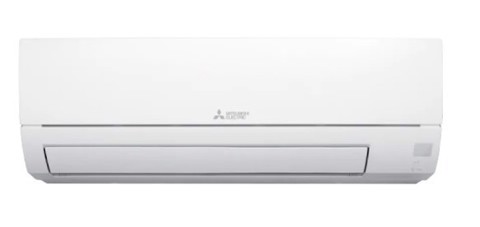 Mitsubishi Electric Condizionatore MONO split Inverter 18000btu MUZ-HR50VF + MSZ-HR50VFK Climatizzatore Fisso
