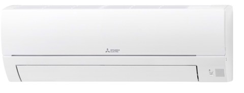 Mitsubishi Condizionatore TRIAL split WiFi 9000+9000+12000btu Wi-Fi MXZ3HA50VF + MSZHR25VFK(2) + MSZHR35VFK Climatizzatore Fisso