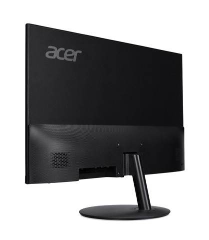 MONITOR SA322QUEBMIIPX - 31.5 POLLICI - NERO