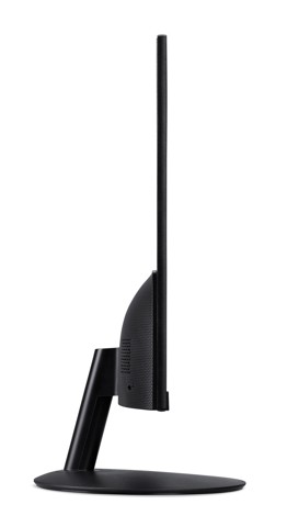 MONITOR SA322QUEBMIIPX - 31.5 POLLICI - NERO