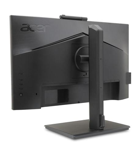MONITOR VERO B227QDEBMIPRCZXV - 21.5 POLLICI - NERO