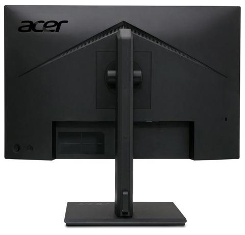 MONITOR VERO B247YGBMIPRUZX - 23.8 POLLICI - NERO