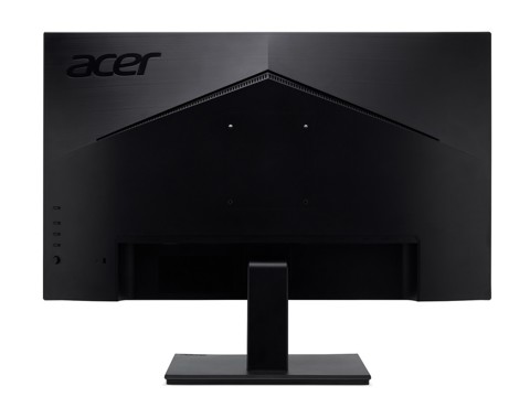 MONITOR VERO V7 V247YGBMIPX - 23.8 POLLICI - NERO