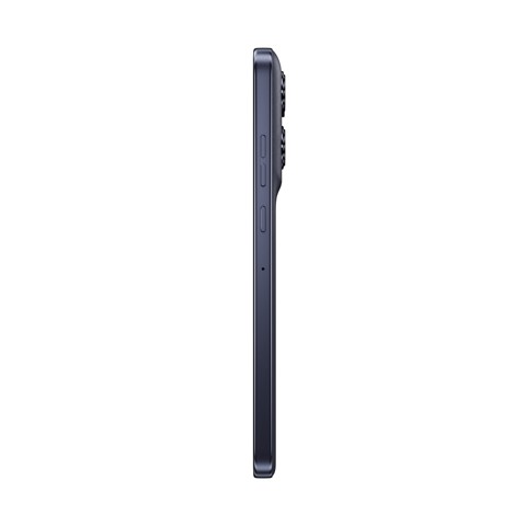 Motorola edge 60 Neo 16,1 cm (6.36") Doppia SIM Android 15 5G USB tipo-C 8 GB 256 GB 5000 mAh Grigio