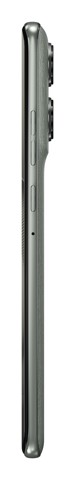 Motorola edge 60 pro con Moto AI (12/512GB, Fotocamera 50+50+10MP, selfie 50MP, Display 6.67" pOLED 120Hz, MediaTek Dimensity 8350, batteria 6000mAh, ricarica 90W, Android 15), PANTONE Shadow