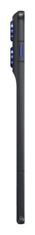 Motorola edge 70 12/512 GADGET GREY