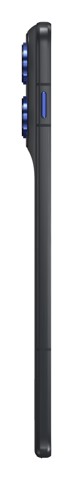 Motorola edge 70 17 cm (6.7") Doppia SIM Android 16.0 5G USB tipo-C 8 GB 256 GB 4800 mAh Grigio