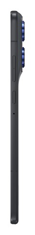 Motorola edge 70 17 cm (6.7") Doppia SIM Android 16.0 5G USB tipo-C 8 GB 256 GB 4800 mAh Grigio