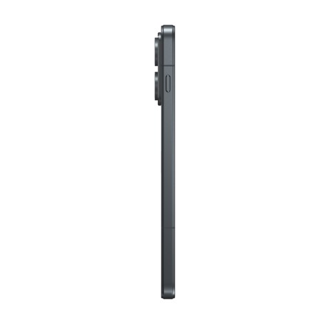 Motorola edge 70 max + moto buds 2 plus 17,3 cm (6.82") Doppia SIM Android 16.0 5G USB tipo-C 8 GB 256 GB 7100 mAh Grigio