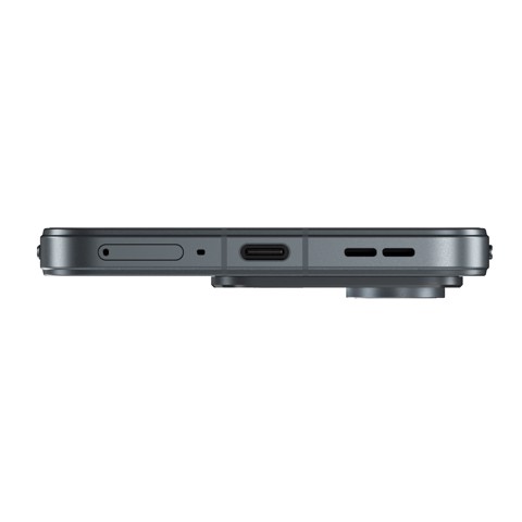 Motorola edge 70 max + moto buds 2 plus 17,3 cm (6.82") Doppia SIM Android 16.0 5G USB tipo-C 8 GB 256 GB 7100 mAh Grigio