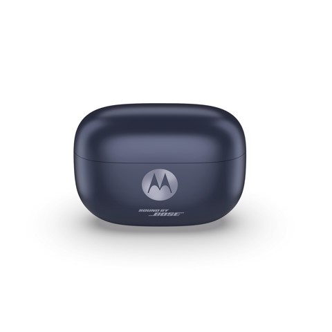Motorola edge 70 max + moto buds 2 plus 17,3 cm (6.82") Doppia SIM Android 16.0 5G USB tipo-C 8 GB 256 GB 7100 mAh Grigio