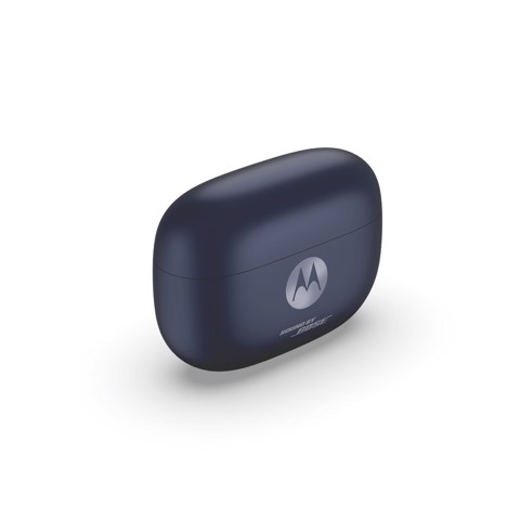 Motorola edge 70 max + moto buds 2 plus 17,3 cm (6.82") Doppia SIM Android 16.0 5G USB tipo-C 8 GB 256 GB 7100 mAh Grigio