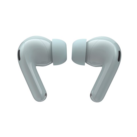 Motorola Moto Buds 2 Auricolare Wireless In-ear Musica e Chiamate Bluetooth Grigio