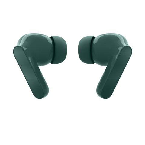Motorola Moto Buds Bass Auricolare True Wireless Stereo (TWS) In-ear Musica e Chiamate Bluetooth Verde