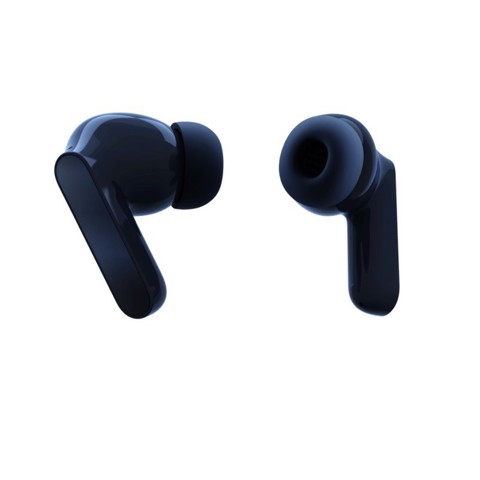 Motorola Moto Buds Cuffie Wireless In-ear Chiamate/Musica/Sport/Tutti i giorni Bluetooth Blu