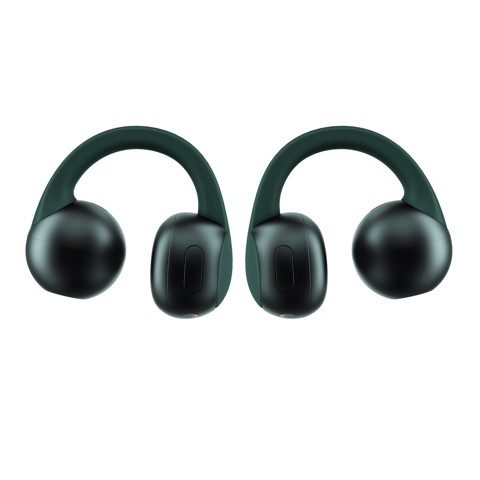 Motorola moto buds loop Auricolare Wireless A clip Chiamate/Musica/Sport/Tutti i giorni Bluetooth Verde
