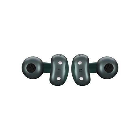 Motorola moto buds loop Auricolare Wireless A clip Chiamate/Musica/Sport/Tutti i giorni Bluetooth Verde