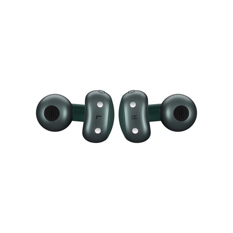 Motorola moto buds loop Cuffie Wireless In-ear Chiamate/Musica/Sport/Tutti i giorni Bluetooth Verde