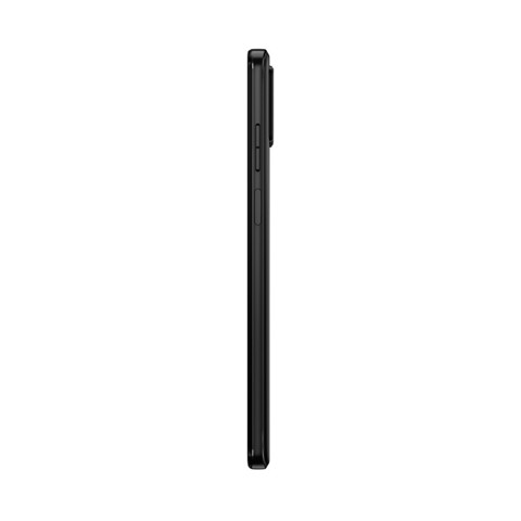 Motorola g32 16,5 cm (6.5") Doppia SIM Android 12 4G USB tipo-C 4 GB 128 GB 5000 mAh Grigio