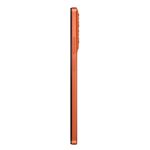 Motorola moto g06 17,5 cm (6.88") Doppia SIM Android 15 4G USB tipo-C 4 GB 128 GB 5200 mAh Arancione