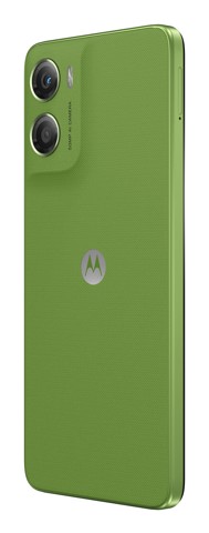 Motorola moto g06 17,5 cm (6.88") Doppia SIM Android 15 4G USB tipo-C 4 GB 256 GB 5200 mAh Verde