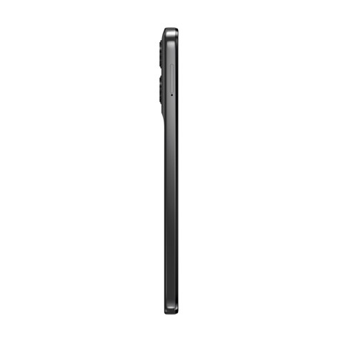 Motorola moto g15 power 17,1 cm (6.72") Doppia SIM Android 15 4G USB tipo-C 8 GB 512 GB 6000 mAh Grigio