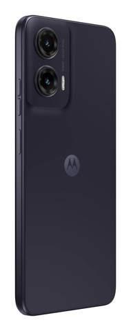 Motorola moto G35 5G