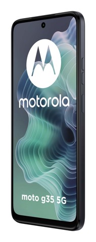 Motorola moto G35 5G