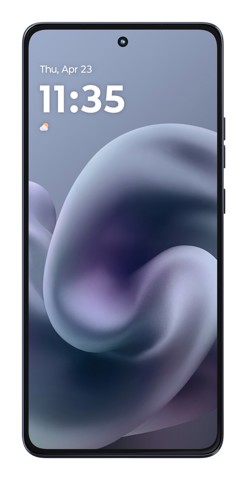 Motorola moto g86 power 5G 16,9 cm (6.67") Doppia SIM Android 15 USB tipo-C 8 GB 512 GB 6720 mAh Blu