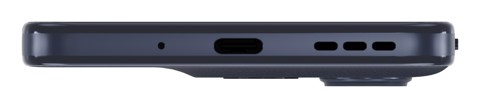 Motorola moto g86 power 5G 16,9 cm (6.67") Doppia SIM Android 15 USB tipo-C 8 GB 512 GB 6720 mAh Blu
