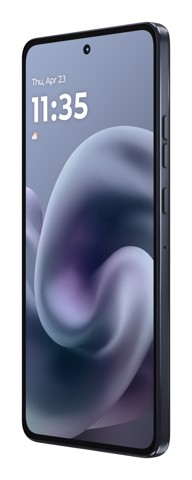 Motorola moto g86 power 5G 16,9 cm (6.67") Doppia SIM Android 15 USB tipo-C 8 GB 512 GB 6720 mAh Blu