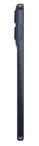 Motorola moto g86 power 5G 16,9 cm (6.67") Doppia SIM Android 15 USB tipo-C 8 GB 512 GB 6720 mAh Blu