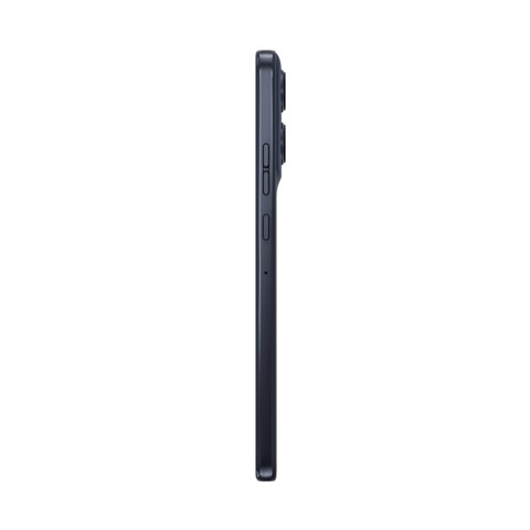 Motorola moto g86 power 5G 16,9 cm (6.67") Doppia SIM Android 15 USB tipo-C 8 GB 512 GB 6720 mAh Blu