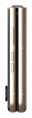 Motorola razr 60 Ultra con Moto AI (16/512GB, 50+50MP, selfie 50MP, display esterno 4.0" interno 7" pOLED 165Hz, Qualcomm Snapdragon 8 Elite, 4700mAh, 5G, Dual SIM, Android 15) PANTONE Mountain Trail