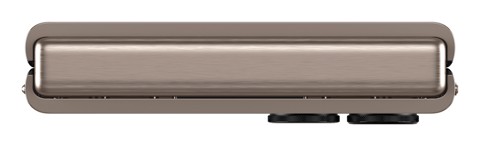 Motorola razr 60 Ultra con Moto AI (16/512GB, 50+50MP, selfie 50MP, display esterno 4.0" interno 7" pOLED 165Hz, Qualcomm Snapdragon 8 Elite, 4700mAh, 5G, Dual SIM, Android 15) PANTONE Mountain Trail