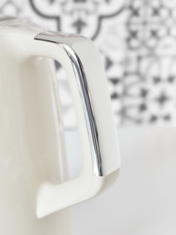 Moulinex BOLLITORE SOLEIL BY320