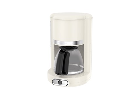 Moulinex CAFFETTIERA AMERICANA SOLEIL