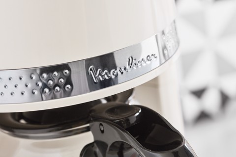 Moulinex CAFFETTIERA AMERICANA SOLEIL
