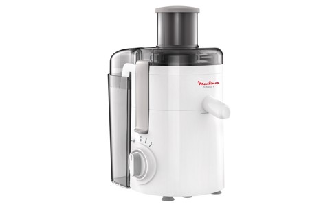 Moulinex Centrifuga Frutelia