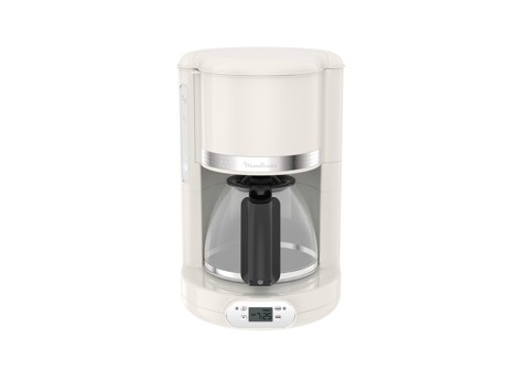 Moulinex FG381A CAFFETTIERA AMERICANA SOLEIL