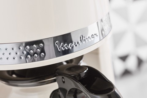 Moulinex FG381A CAFFETTIERA AMERICANA SOLEIL