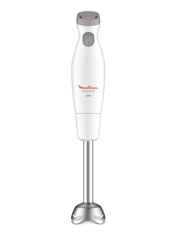 Moulinex HBL EASYCHEF 2IN1