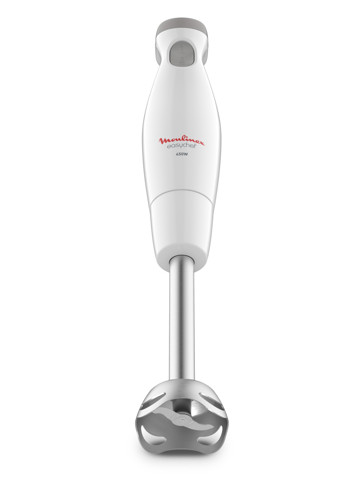 Moulinex HBL EASYCHEF 2IN1