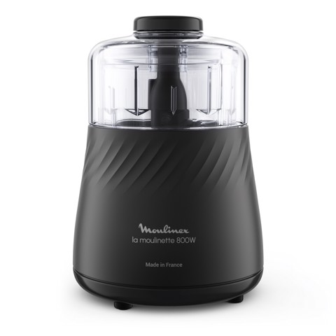 Moulinex La Moulinette Intention, Tritatutto, DP7108