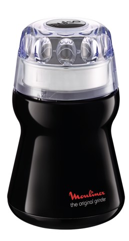 Moulinex Macinacaffè The Original Grinder