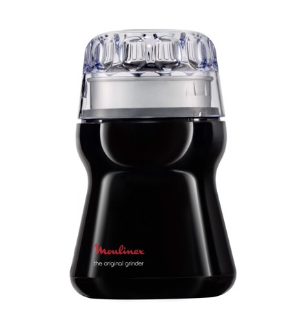 Moulinex Macinacaffè The Original Grinder