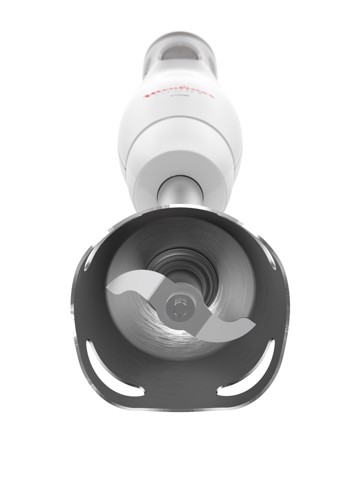 Moulinex Mixer ad immersione Easychef 2 in 1